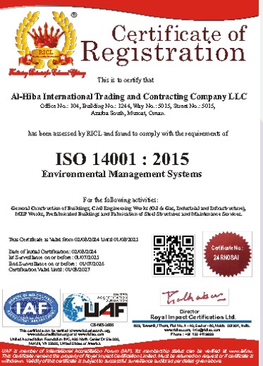 Business Consulting Blog