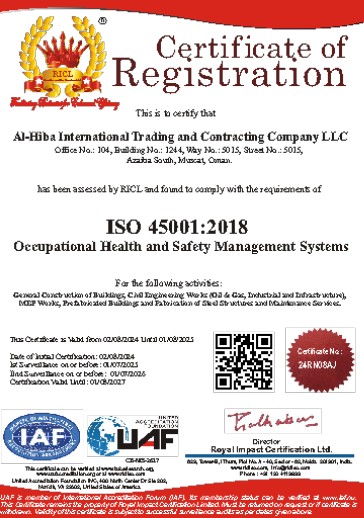 Business Consulting Blog