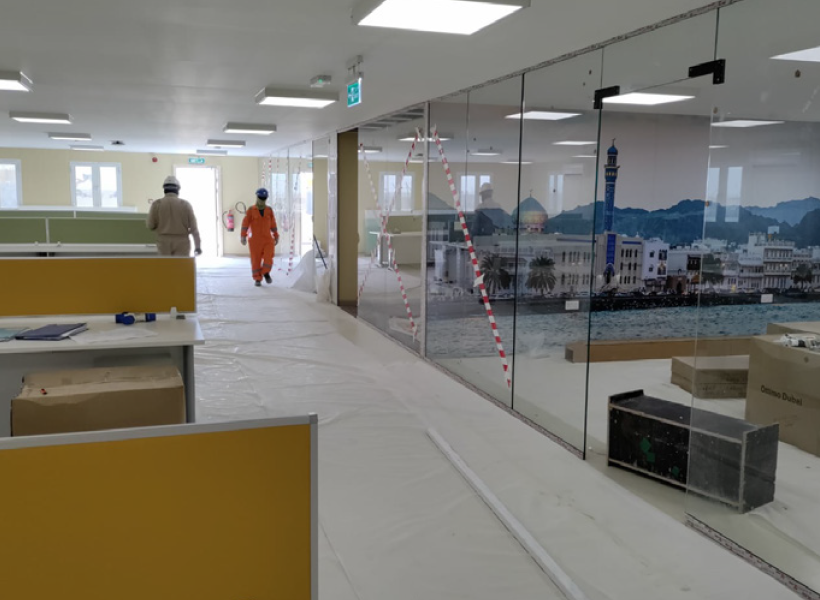 Business Consulting Blog