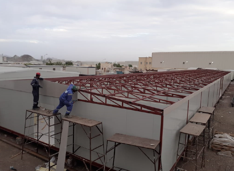 Business Consulting Blog